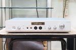 P-700u