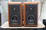 Minima Vintage