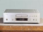DCD-S10/2