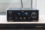 HP-A8