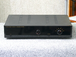 ELEKTRA E11