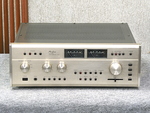 E-303