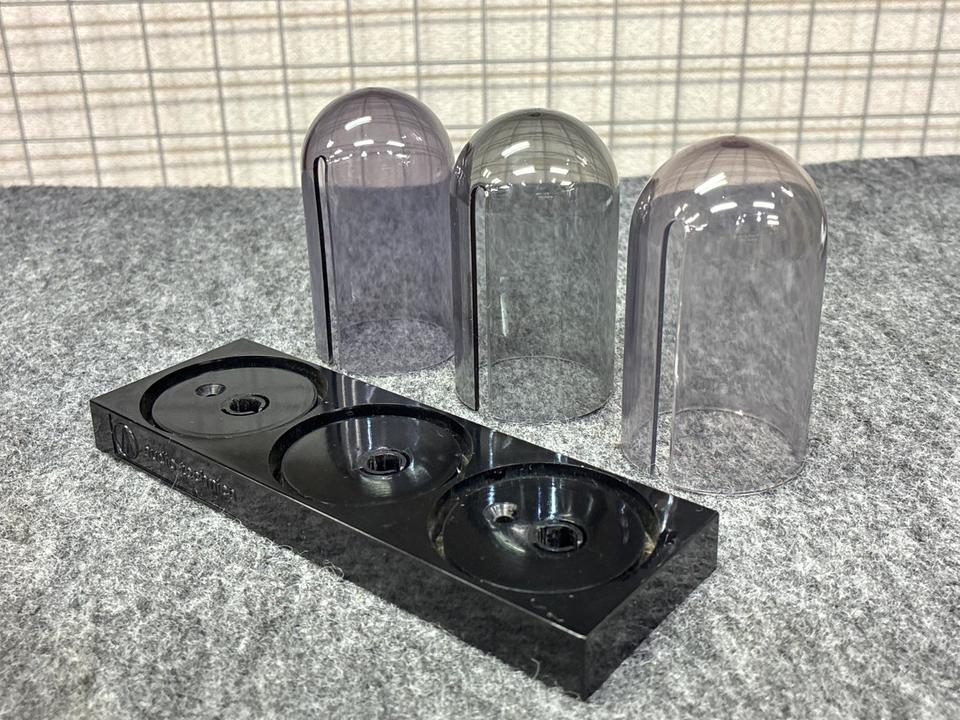 AT6003 audio-technica - 中古オーディオ 高価買取・販売 ハイファイ堂