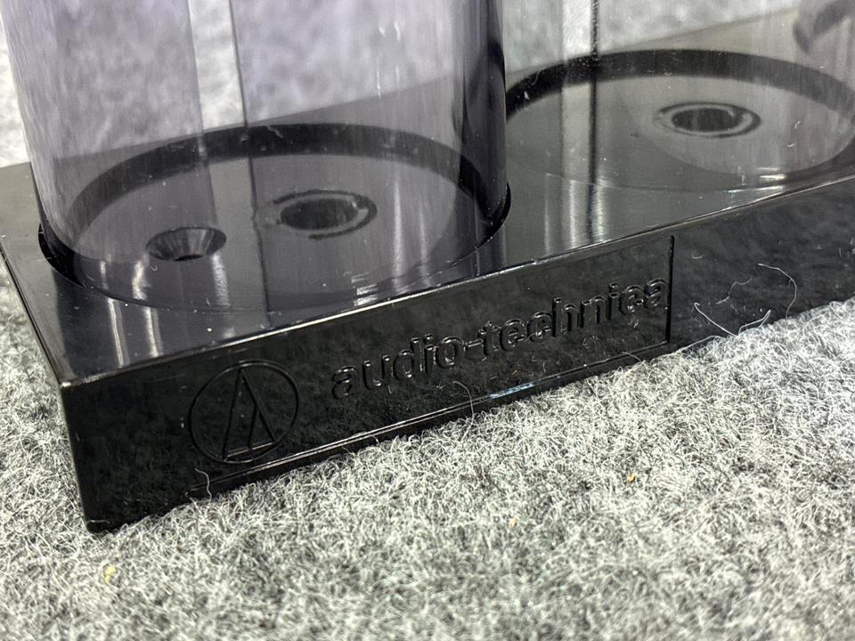 AT6003 audio-technica - 中古オーディオ 高価買取・販売 ハイファイ堂