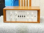 model 7 Replica