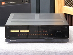 L-01T