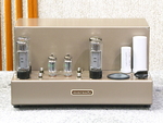 Model 8B Replica