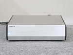 S100/2 silver