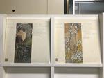 セルジュ・ボド指揮（フランス近現代作曲家作品）5枚セット