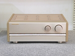 PM-90