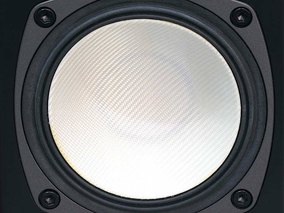 D-112EX ONKYO - 中古オーディオ 高価買取・販売 ハイファイ堂