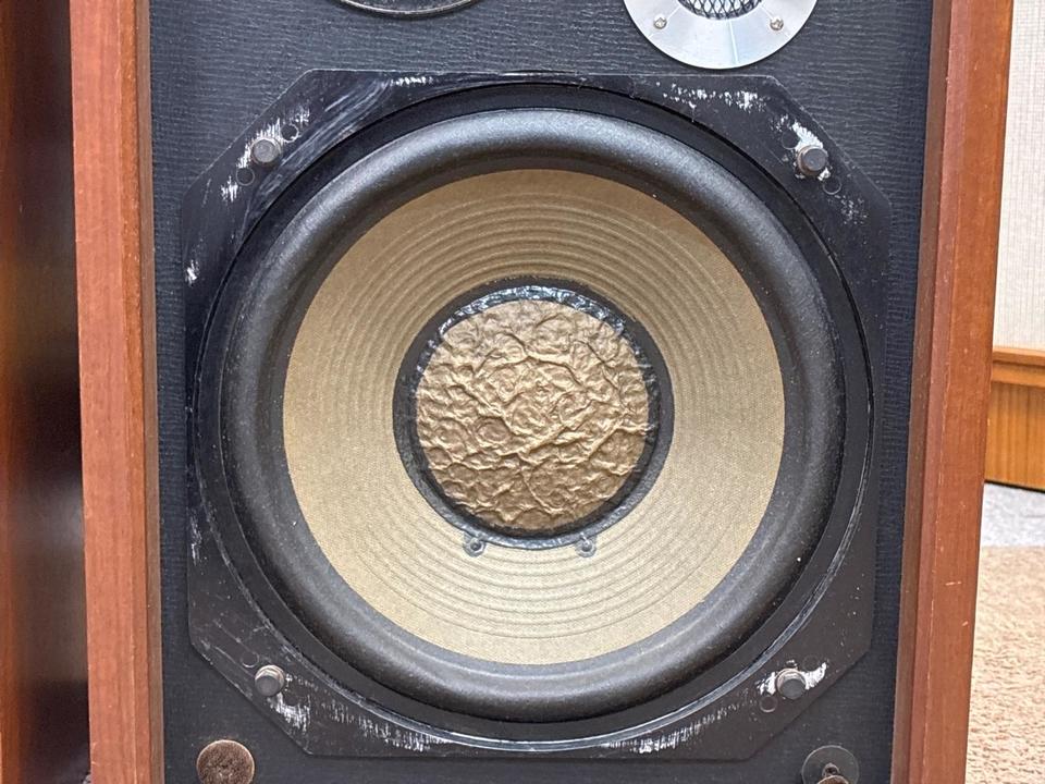 DS-301 DIATONE - 中古オーディオ 高価買取・販売 ハイファイ堂