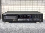 DP-7010