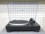AT-LP5
