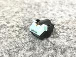 SC35C