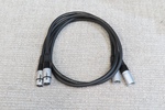JPC-100/1.0m
