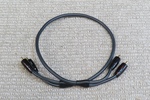 TOWER RCA/0.6m