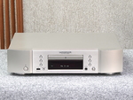 CD6007