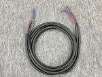 S16-4XLN/2.3m＋1.8ｍ