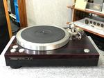 QL-A70