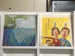 童謡5枚セット