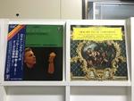 モーツァルト　フルート協奏曲　第1番ト長調他６枚セット