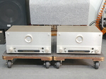 model 9SE