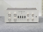 model 7 Replica