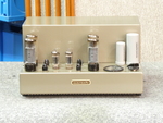 model 8B Replica