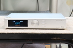 D400EX