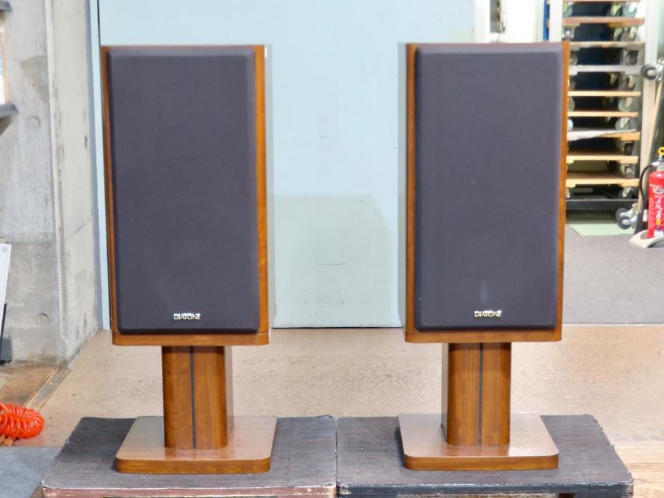 DS-600Z+DK-600Z DIATONE - 中古オーディオ 高価買取・販売 ハイファイ堂