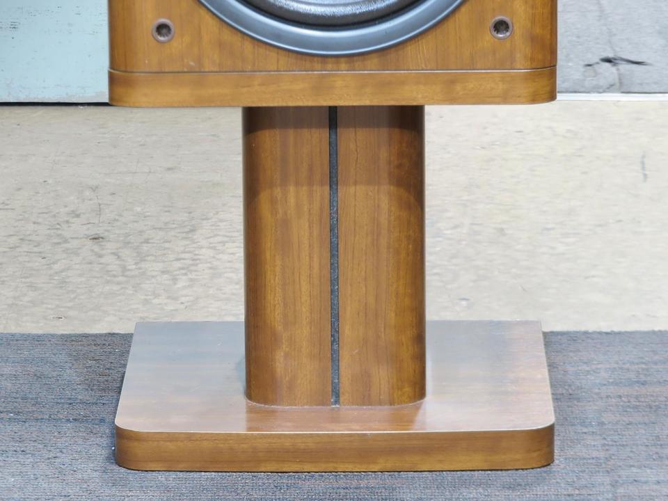 DS-600Z+DK-600Z DIATONE - 中古オーディオ 高価買取・販売 ハイファイ堂