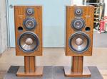 DS-600Z+DK-600Z