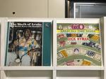 ジャズミュージック5枚セット