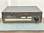 ST-8080