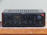 TA-F333ESX2