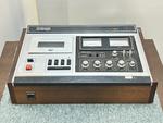 RS-276U