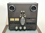 RS-1500U