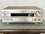 DSP-AX10