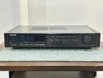 SDP-777ES