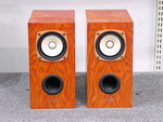 FE103-SOL+YK103-SOL