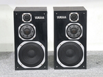 NS-1000MM