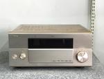 DSP-Z9