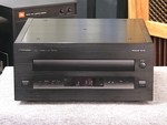 HLD-X0