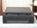 STUDIO Reference 1