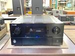 SC-LX83