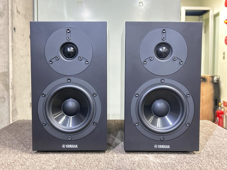 NS-BP200 YAMAHA - 中古オーディオ 高価買取・販売 ハイファイ堂