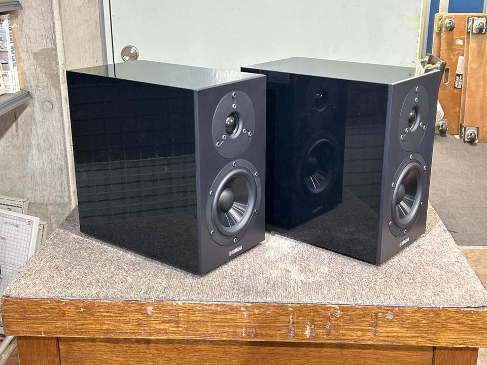 NS-BP200 YAMAHA - 中古オーディオ 高価買取・販売 ハイファイ堂