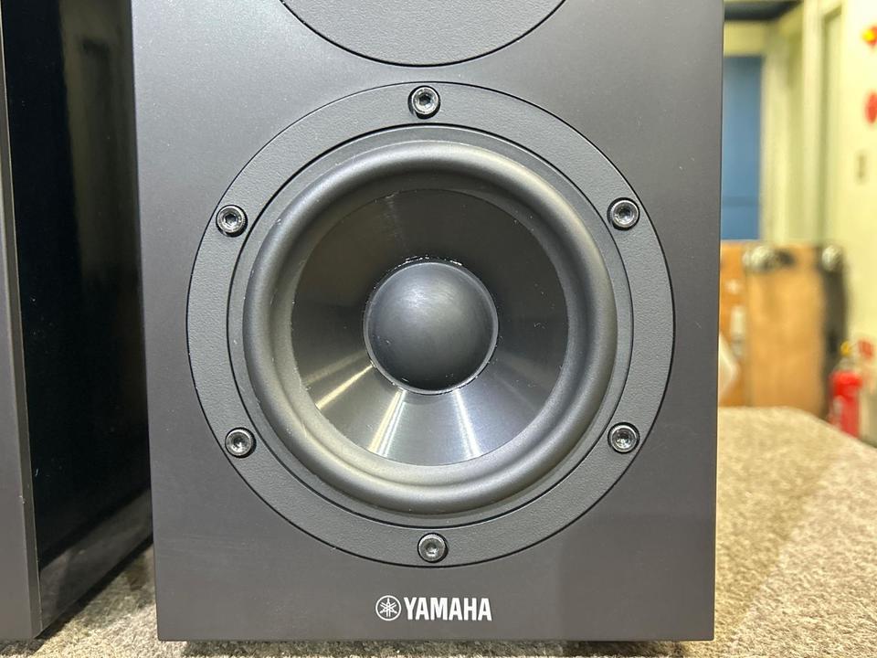 NS-BP200 YAMAHA - 中古オーディオ 高価買取・販売 ハイファイ堂