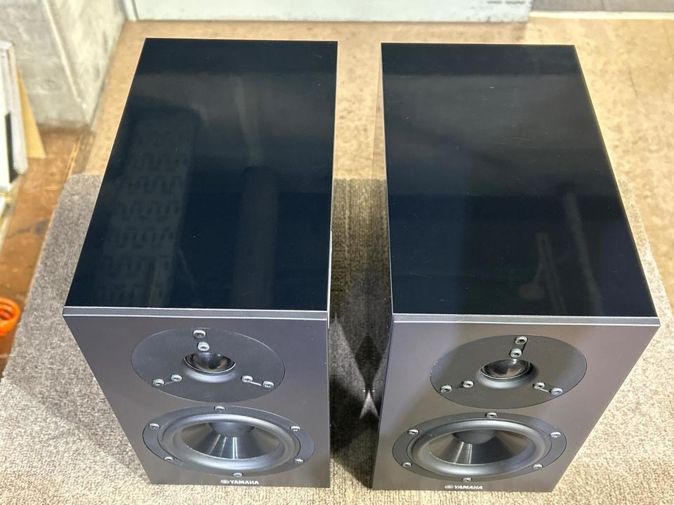 NS-BP200 YAMAHA - 中古オーディオ 高価買取・販売 ハイファイ堂